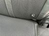 Ford Grand C-MAX 5Dr Titanium X 1.5 Tdci 120PS Auto