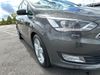 Ford Grand C-MAX 5Dr Titanium X 1.5 Tdci 120PS Auto