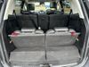 Ford Grand C-MAX 5Dr Titanium X 1.5 Tdci 120PS Auto
