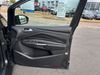 Ford Grand C-MAX 5Dr Titanium X 1.5 Tdci 120PS Auto