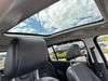 Ford Grand C-MAX 5Dr Titanium X 1.5 Tdci 120PS Auto