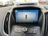 Ford Grand C-MAX 5Dr Titanium X 1.5 Tdci 120PS Auto