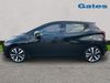 Nissan Micra Nissan Micra 5Dr Acenta 1.0 DIG-T 117