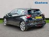Nissan Micra Nissan Micra 5Dr Acenta 1.0 DIG-T 117