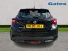 Nissan Micra Nissan Micra 5Dr Acenta 1.0 DIG-T 117