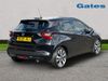 Nissan Micra Nissan Micra 5Dr Acenta 1.0 DIG-T 117