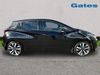 Nissan Micra Nissan Micra 5Dr Acenta 1.0 DIG-T 117