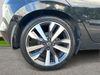 Nissan Micra Nissan Micra 5Dr Acenta 1.0 DIG-T 117