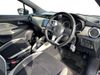 Nissan Micra Nissan Micra 5Dr Acenta 1.0 DIG-T 117