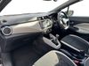 Nissan Micra Nissan Micra 5Dr Acenta 1.0 DIG-T 117