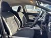 Nissan Micra Nissan Micra 5Dr Acenta 1.0 DIG-T 117