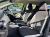 Nissan Micra Nissan Micra 5Dr Acenta 1.0 DIG-T 117