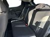 Nissan Micra Nissan Micra 5Dr Acenta 1.0 DIG-T 117
