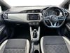 Nissan Micra Nissan Micra 5Dr Acenta 1.0 DIG-T 117
