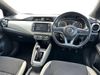 Nissan Micra Nissan Micra 5Dr Acenta 1.0 DIG-T 117
