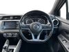 Nissan Micra Nissan Micra 5Dr Acenta 1.0 DIG-T 117