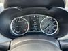 Nissan Micra Nissan Micra 5Dr Acenta 1.0 DIG-T 117