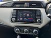 Nissan Micra Nissan Micra 5Dr Acenta 1.0 DIG-T 117