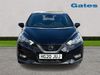 Nissan Micra Nissan Micra 5Dr Acenta 1.0 DIG-T 117