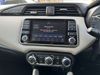 Nissan Micra Nissan Micra 5Dr Acenta 1.0 DIG-T 117