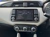 Nissan Micra Nissan Micra 5Dr Acenta 1.0 DIG-T 117