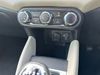 Nissan Micra Nissan Micra 5Dr Acenta 1.0 DIG-T 117