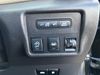 Nissan Micra Nissan Micra 5Dr Acenta 1.0 DIG-T 117