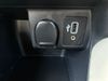 Nissan Micra Nissan Micra 5Dr Acenta 1.0 DIG-T 117