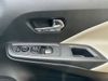 Nissan Micra Nissan Micra 5Dr Acenta 1.0 DIG-T 117