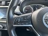 Nissan Micra Nissan Micra 5Dr Acenta 1.0 DIG-T 117