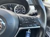 Nissan Micra Nissan Micra 5Dr Acenta 1.0 DIG-T 117