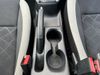 Nissan Micra Nissan Micra 5Dr Acenta 1.0 DIG-T 117