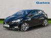 Nissan Micra Nissan Micra 5Dr Acenta 1.0 DIG-T 117