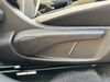 Nissan Micra Nissan Micra 5Dr Acenta 1.0 DIG-T 117