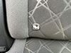 Nissan Micra Nissan Micra 5Dr Acenta 1.0 DIG-T 117