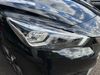 Nissan Micra Nissan Micra 5Dr Acenta 1.0 DIG-T 117
