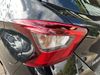 Nissan Micra Nissan Micra 5Dr Acenta 1.0 DIG-T 117