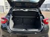 Nissan Micra Nissan Micra 5Dr Acenta 1.0 DIG-T 117