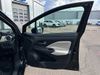 Nissan Micra Nissan Micra 5Dr Acenta 1.0 DIG-T 117