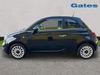Fiat 500 Fiat 500 3Dr 1.0 MHEV 70PS