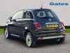 Fiat 500 Fiat 500 3Dr 1.0 MHEV 70PS