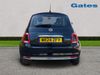 Fiat 500 Fiat 500 3Dr 1.0 MHEV 70PS