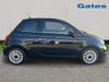Fiat 500 Fiat 500 3Dr 1.0 MHEV 70PS