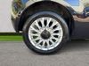 Fiat 500 Fiat 500 3Dr 1.0 MHEV 70PS