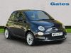 Fiat 500 Fiat 500 3Dr 1.0 MHEV 70PS