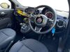 Fiat 500 Fiat 500 3Dr 1.0 MHEV 70PS