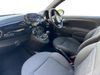 Fiat 500 Fiat 500 3Dr 1.0 MHEV 70PS