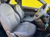 Fiat 500 Fiat 500 3Dr 1.0 MHEV 70PS