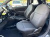 Fiat 500 Fiat 500 3Dr 1.0 MHEV 70PS