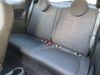 Fiat 500 Fiat 500 3Dr 1.0 MHEV 70PS